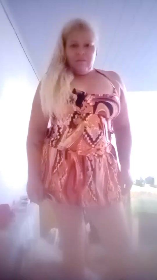 TikTok video thumbnail by user856958487