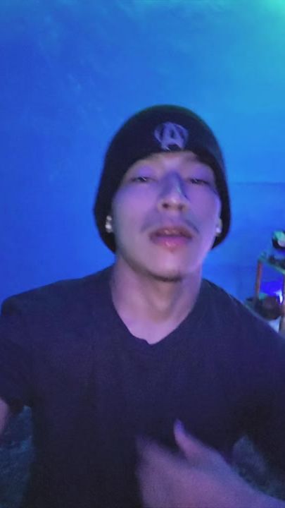 TikTok video thumbnail by skerling.ga
