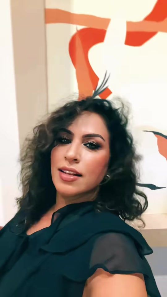 TikTok video thumbnail by caur.neetu
