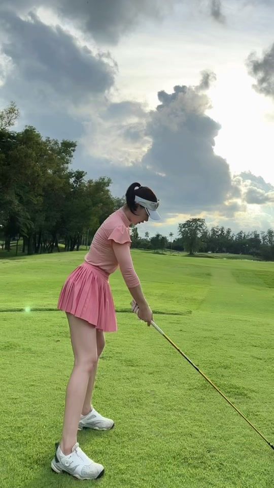 TikTok video thumbnail by tomew_phatthana