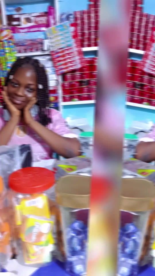 TikTok video thumbnail by user27356024199650bebebe