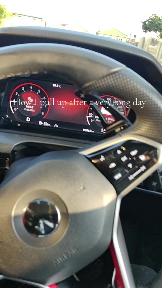 TikTok video thumbnail by tshepang._01