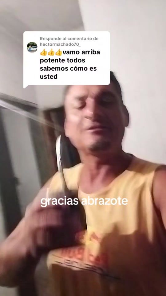 TikTok video thumbnail by robertgalban1
