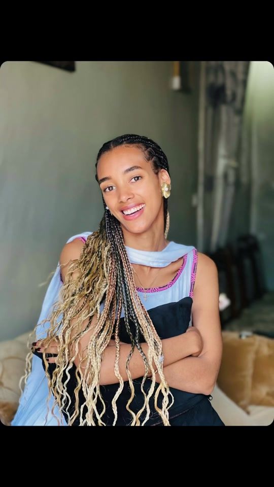 TikTok video thumbnail by bezi.bafa