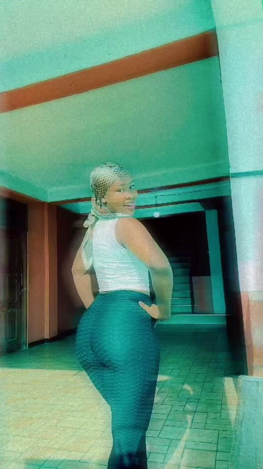 TikTok video thumbnail by nefja19