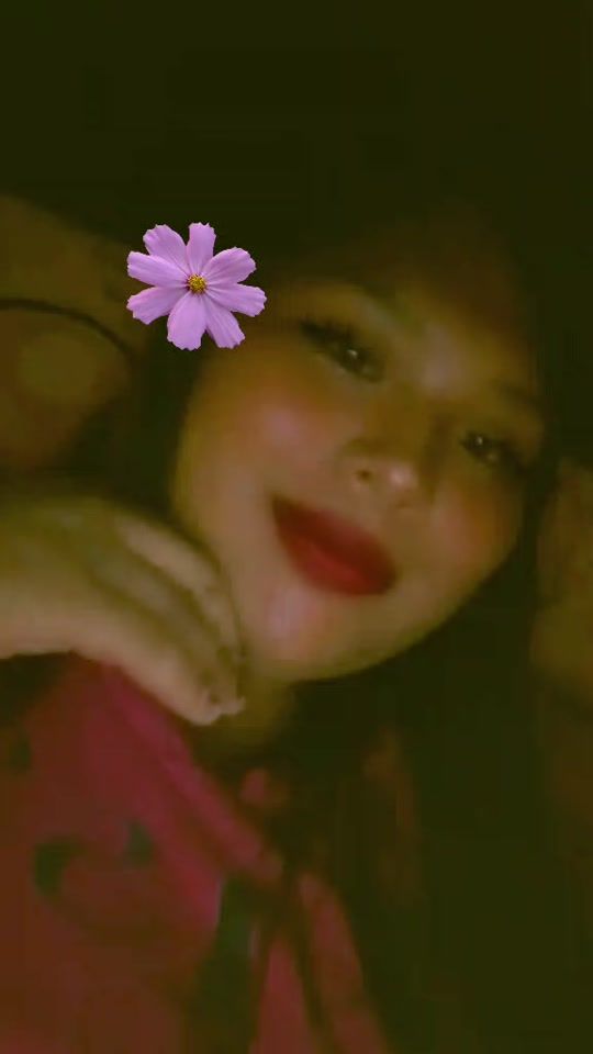 TikTok video thumbnail by cholytha507