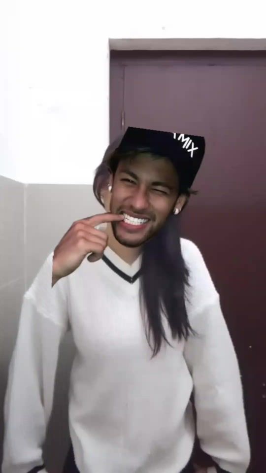 TikTok video thumbnail by tash3ey