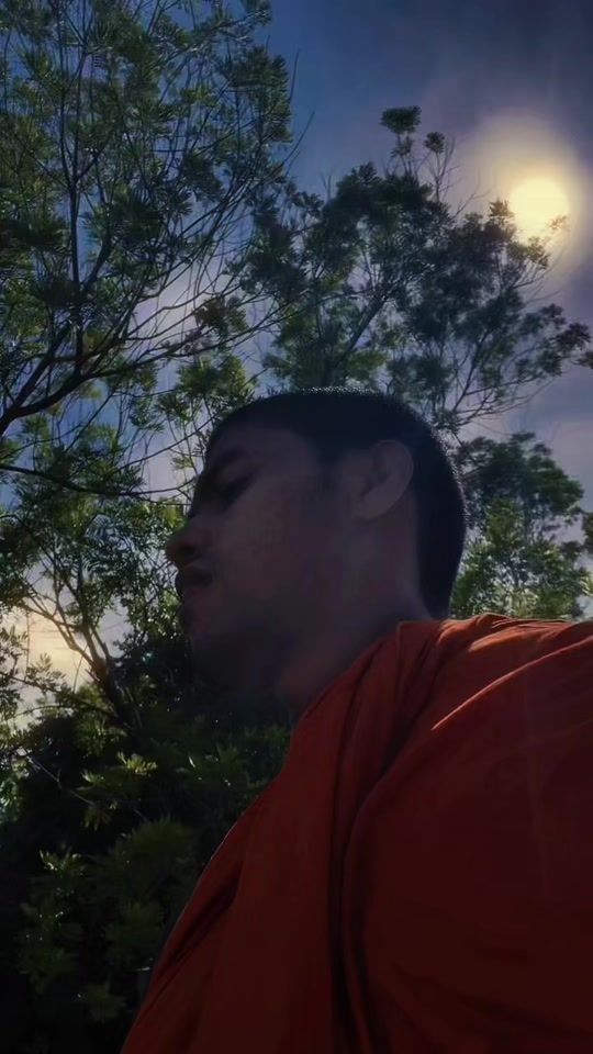TikTok video thumbnail by rev.e.nant_69