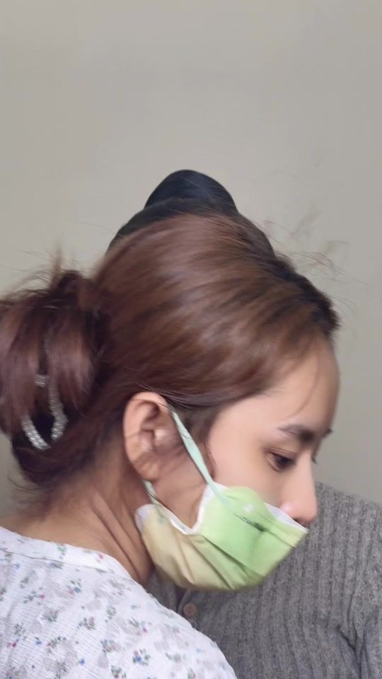 TikTok video thumbnail by fonnoymakeup