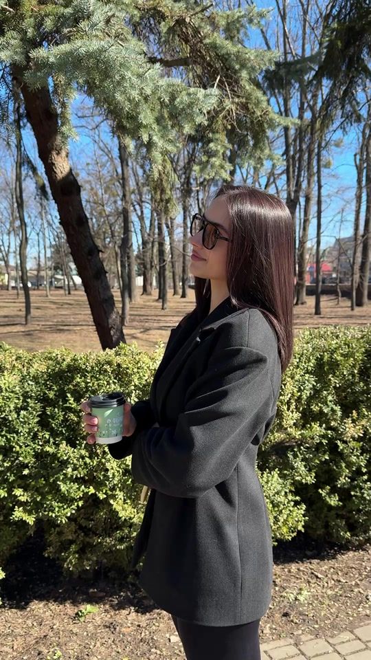 TikTok video thumbnail by staisy_step