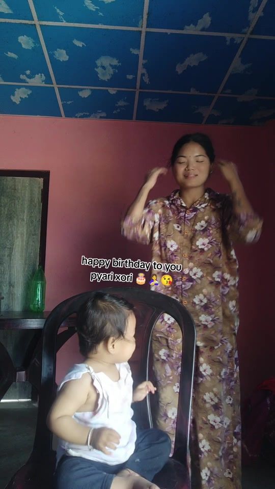 TikTok video thumbnail by pyuthanianjali