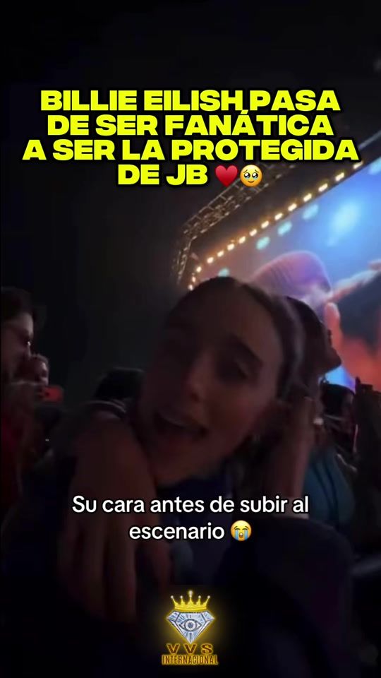 TikTok video thumbnail by vvsinternacional_