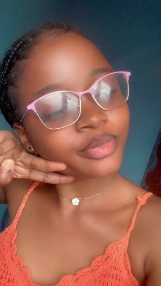 TikTok video thumbnail by la.poupette762