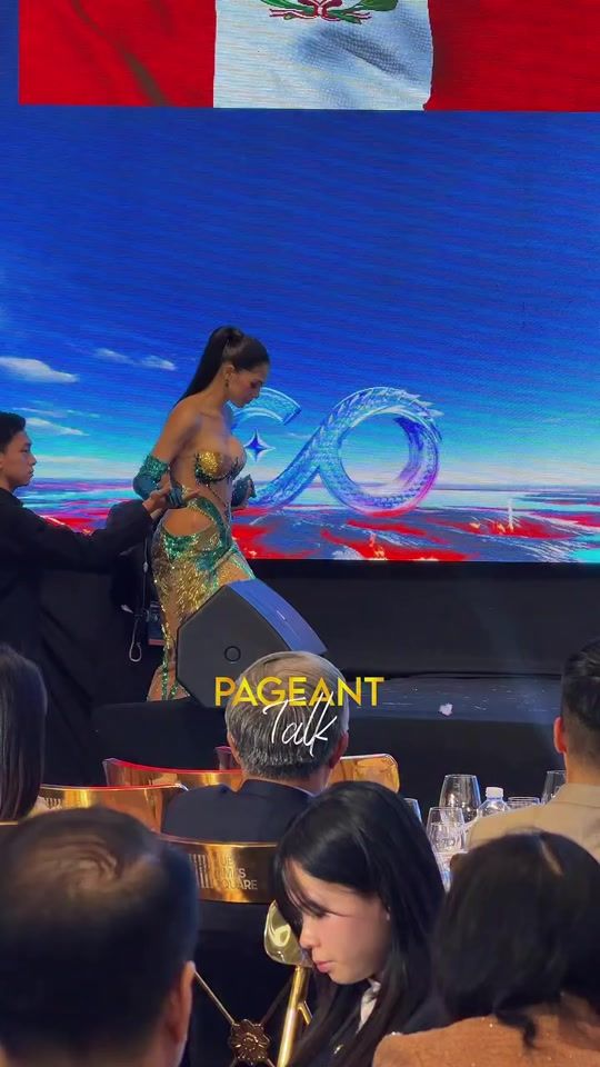 TikTok video thumbnail by unofficialphcrown