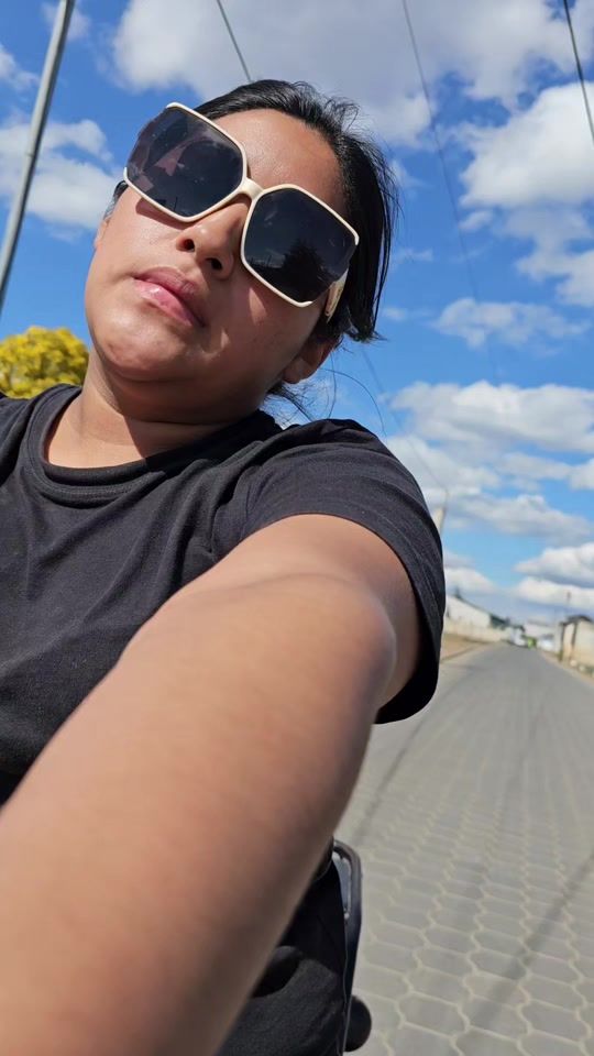 TikTok video thumbnail by heiby23