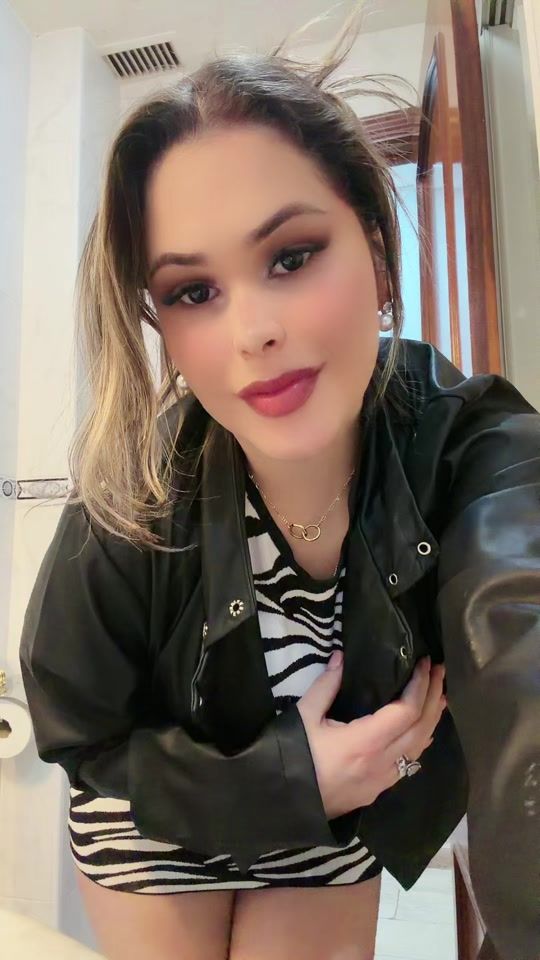 TikTok video thumbnail by luzgonzalez3975