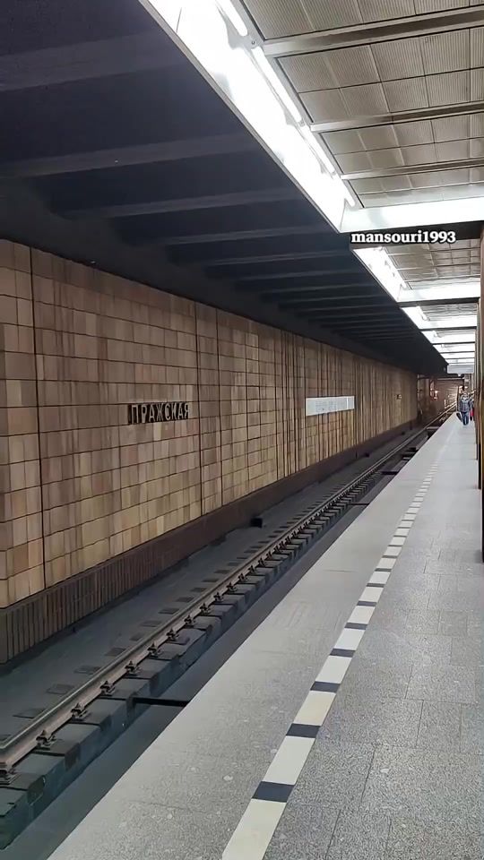TikTok video thumbnail by mansouri1993