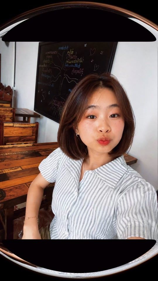 TikTok video thumbnail by nkauj.oos0