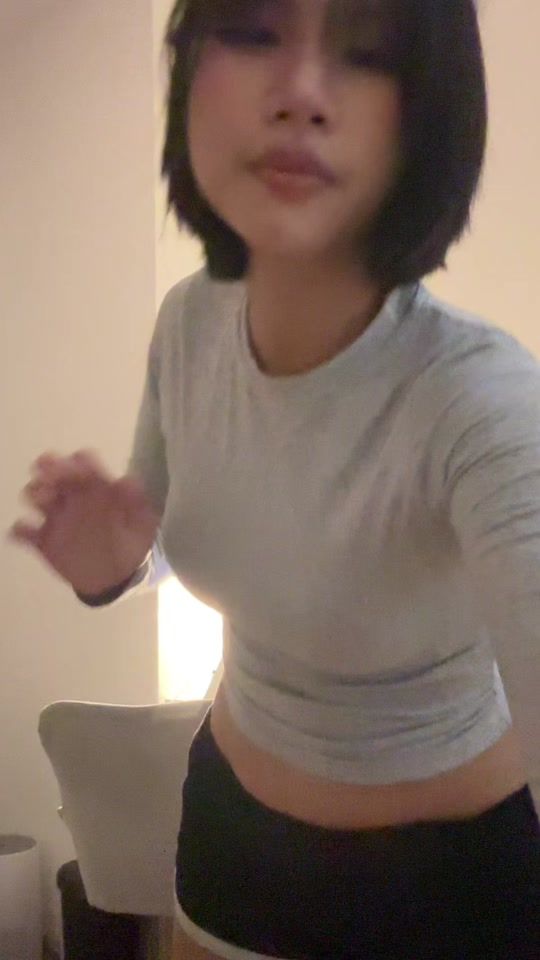 TikTok video thumbnail by 27_hrs