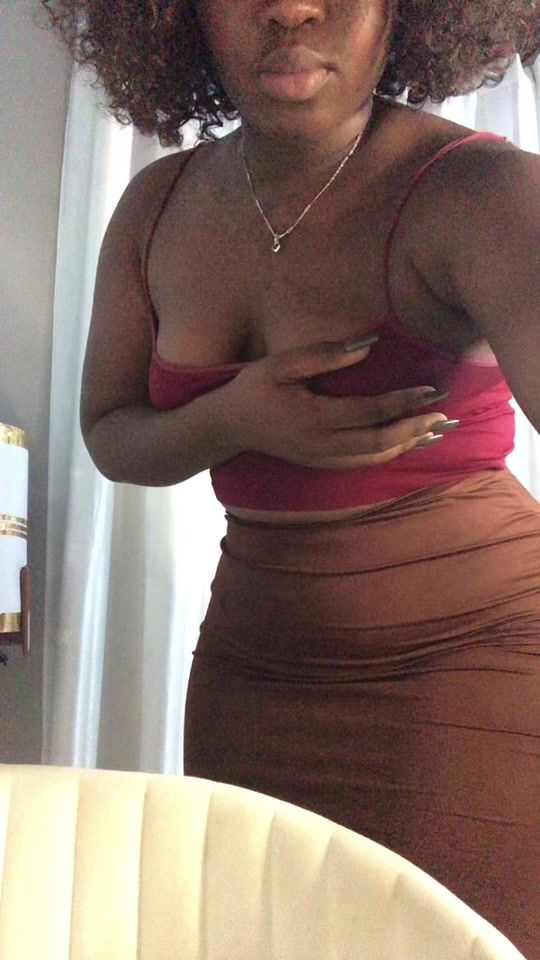 TikTok video thumbnail by teury003