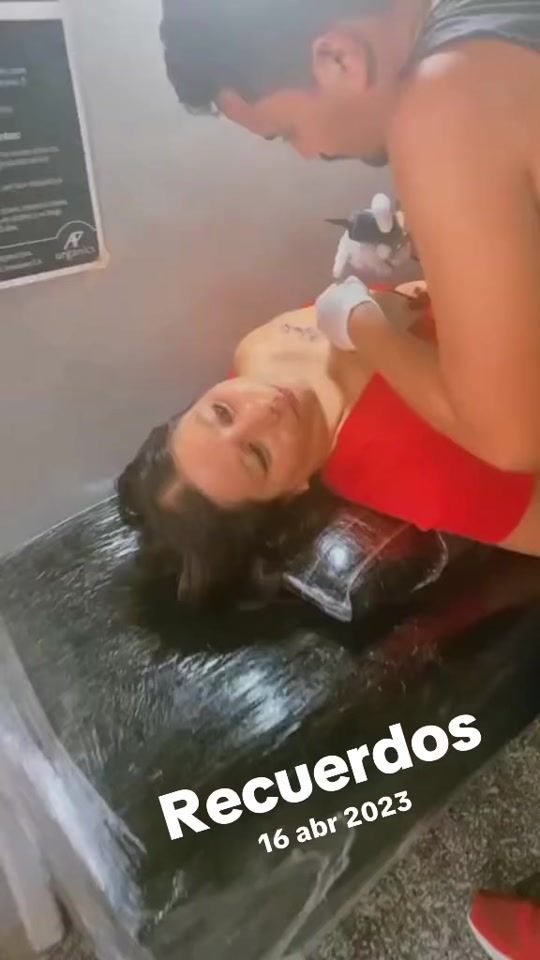 TikTok video thumbnail by doriscarsmelo