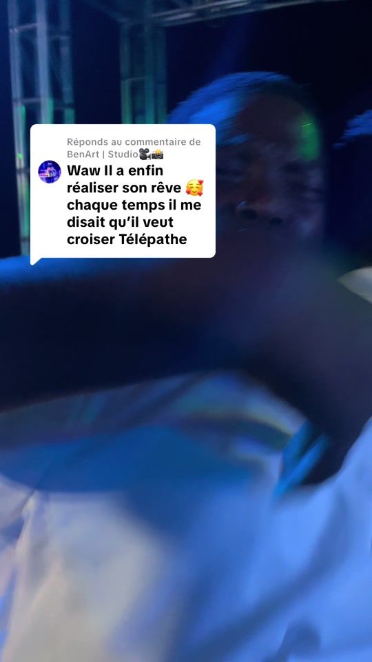 TikTok video thumbnail by _fa_rouk