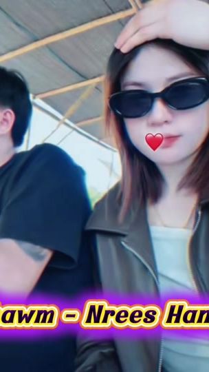 TikTok video thumbnail by dj_boyfdy