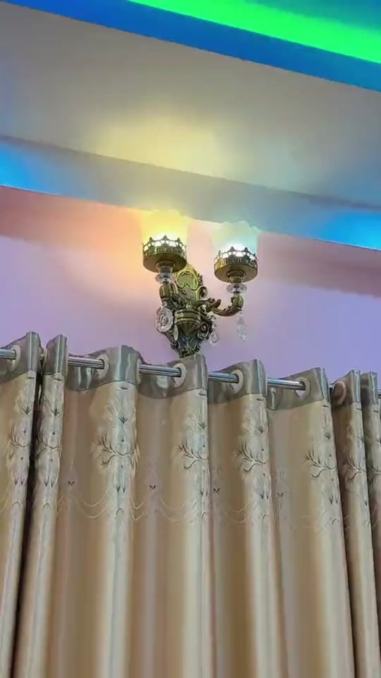 TikTok video thumbnail by alex.suvo8