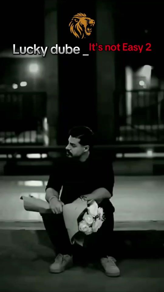 TikTok video thumbnail by luckydube.tv7