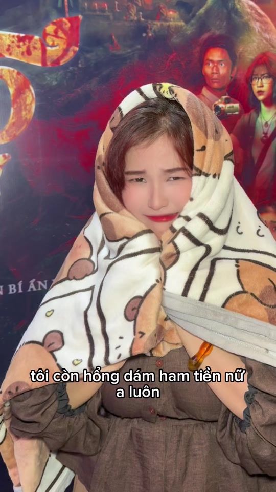 TikTok video thumbnail by gaupanda277