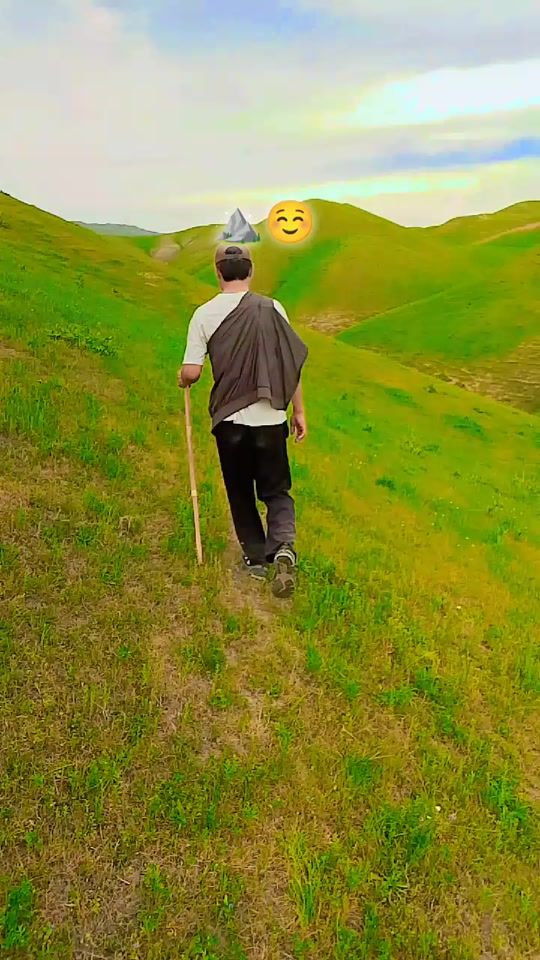TikTok video thumbnail by rahimddin_07_07