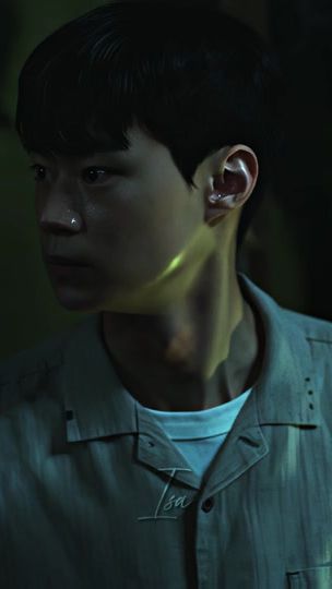 TikTok video thumbnail by isaedit.s
