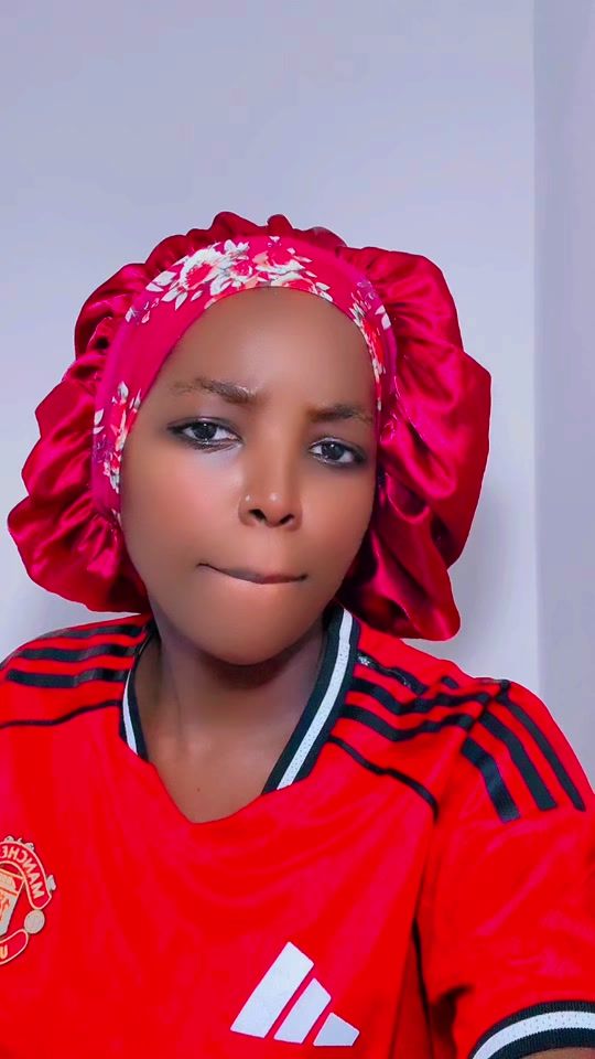 TikTok video thumbnail by queeniffrica25