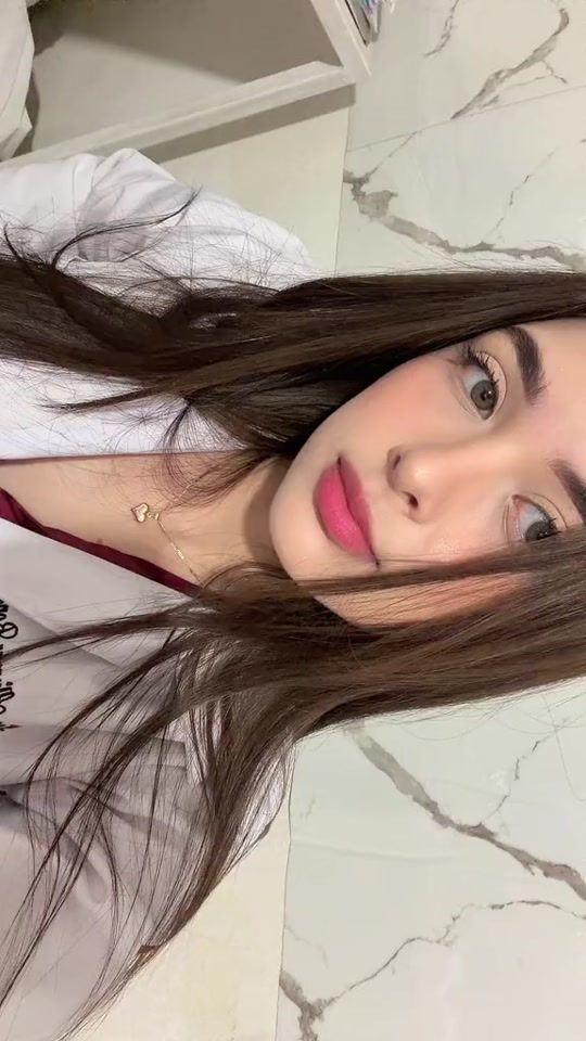 TikTok video thumbnail by soy_alis02