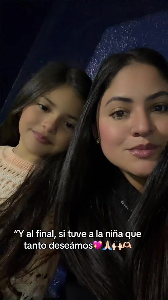 TikTok video thumbnail by alema_93