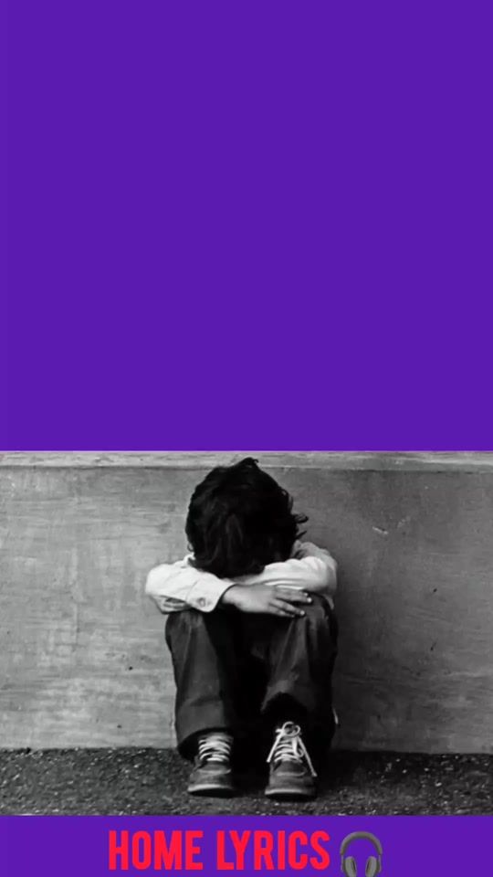 TikTok video thumbnail by home.lyrics2002