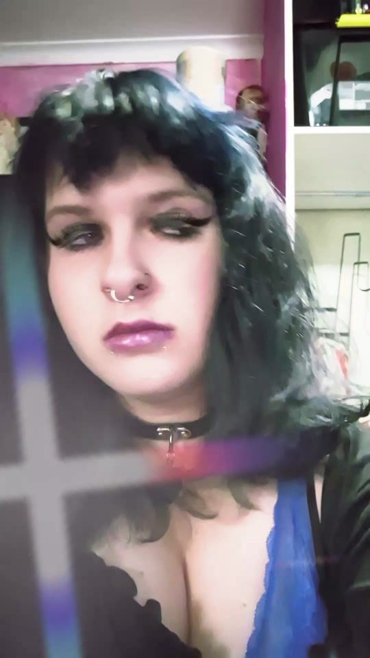 TikTok video thumbnail by natiliegordon200521