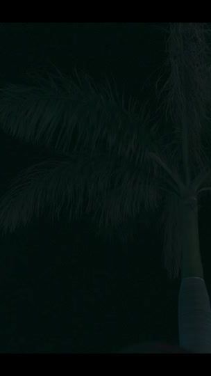 TikTok video thumbnail by tuanissjds