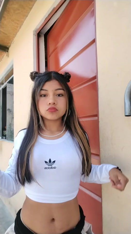 TikTok video thumbnail by danamia_2