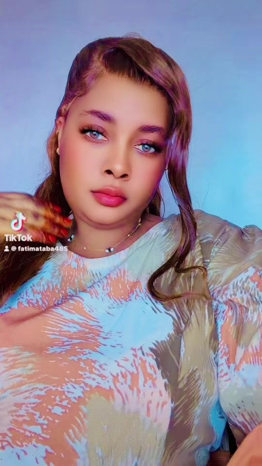 TikTok video thumbnail by fatimataba485