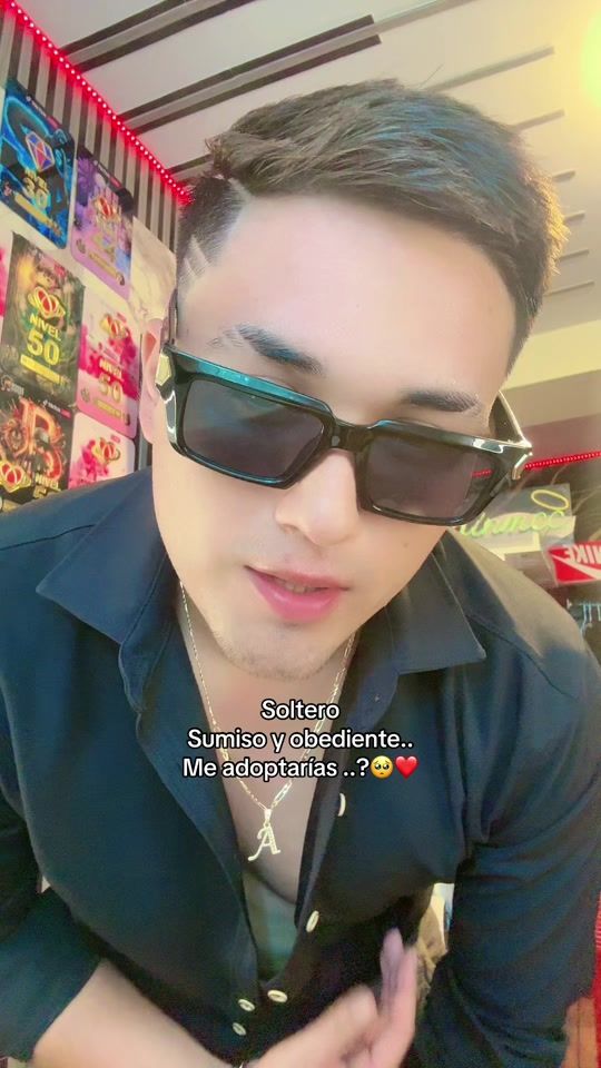 TikTok video thumbnail by edinmcc3