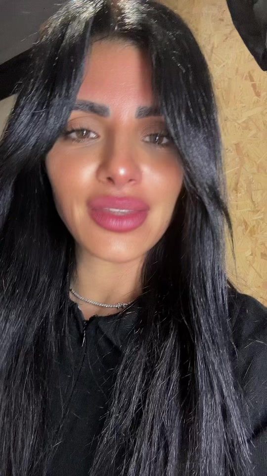 TikTok video thumbnail by e.r_53