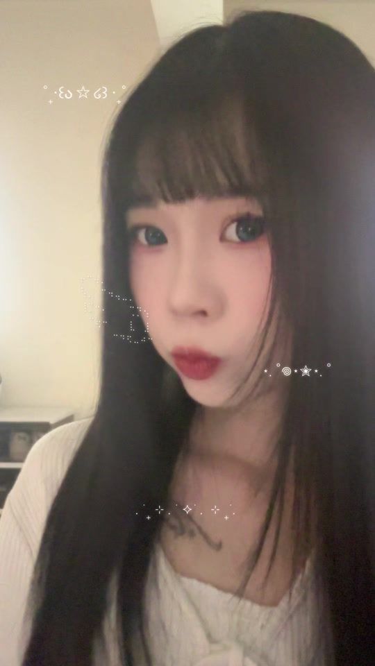 TikTok video thumbnail by xuan10.21