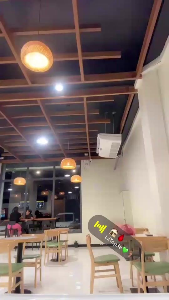 TikTok video thumbnail by 8670789a