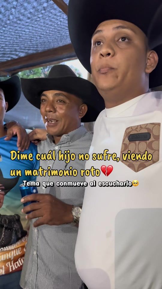 TikTok video thumbnail by renee_elpollo