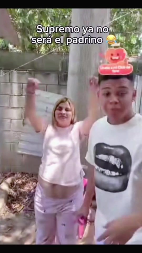 TikTok video thumbnail by foc_yetooo