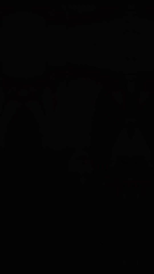 TikTok video thumbnail by kyal.sin9032
