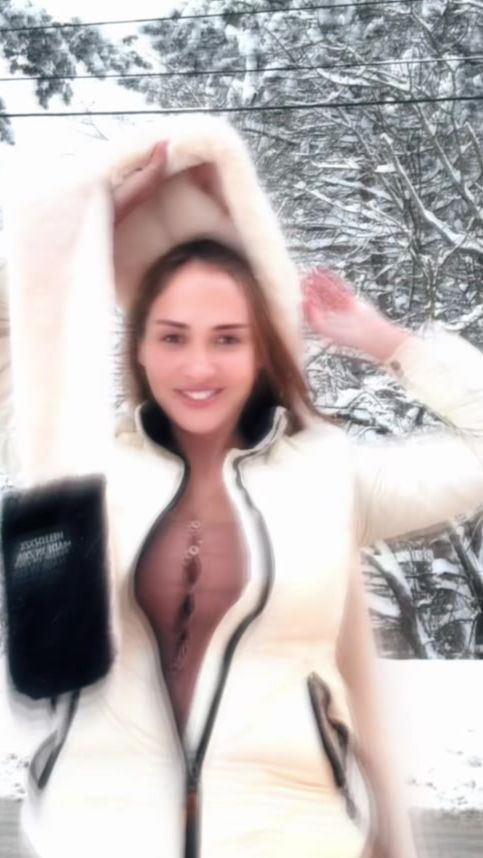 TikTok video thumbnail by keta441