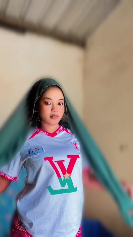 TikTok video thumbnail by alimaa2261