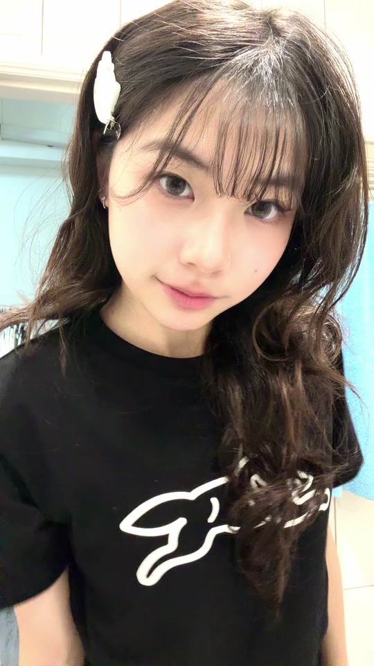 TikTok video thumbnail by caishaoyun4